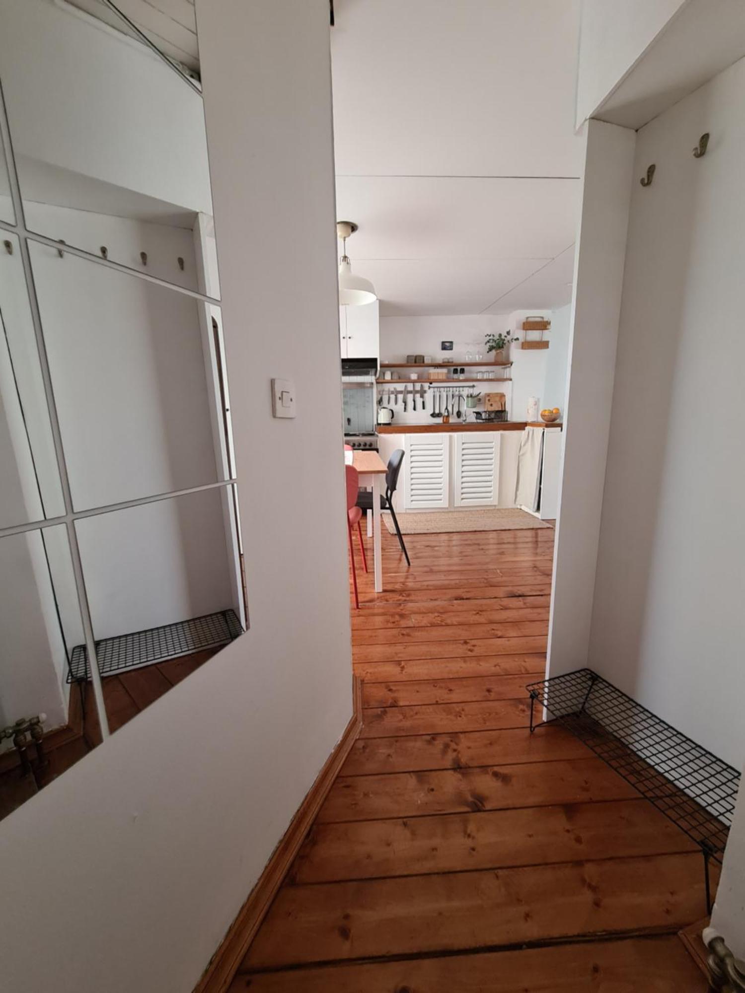 Old Town Cabin Apartment Zagrzeb Zewnętrze zdjęcie