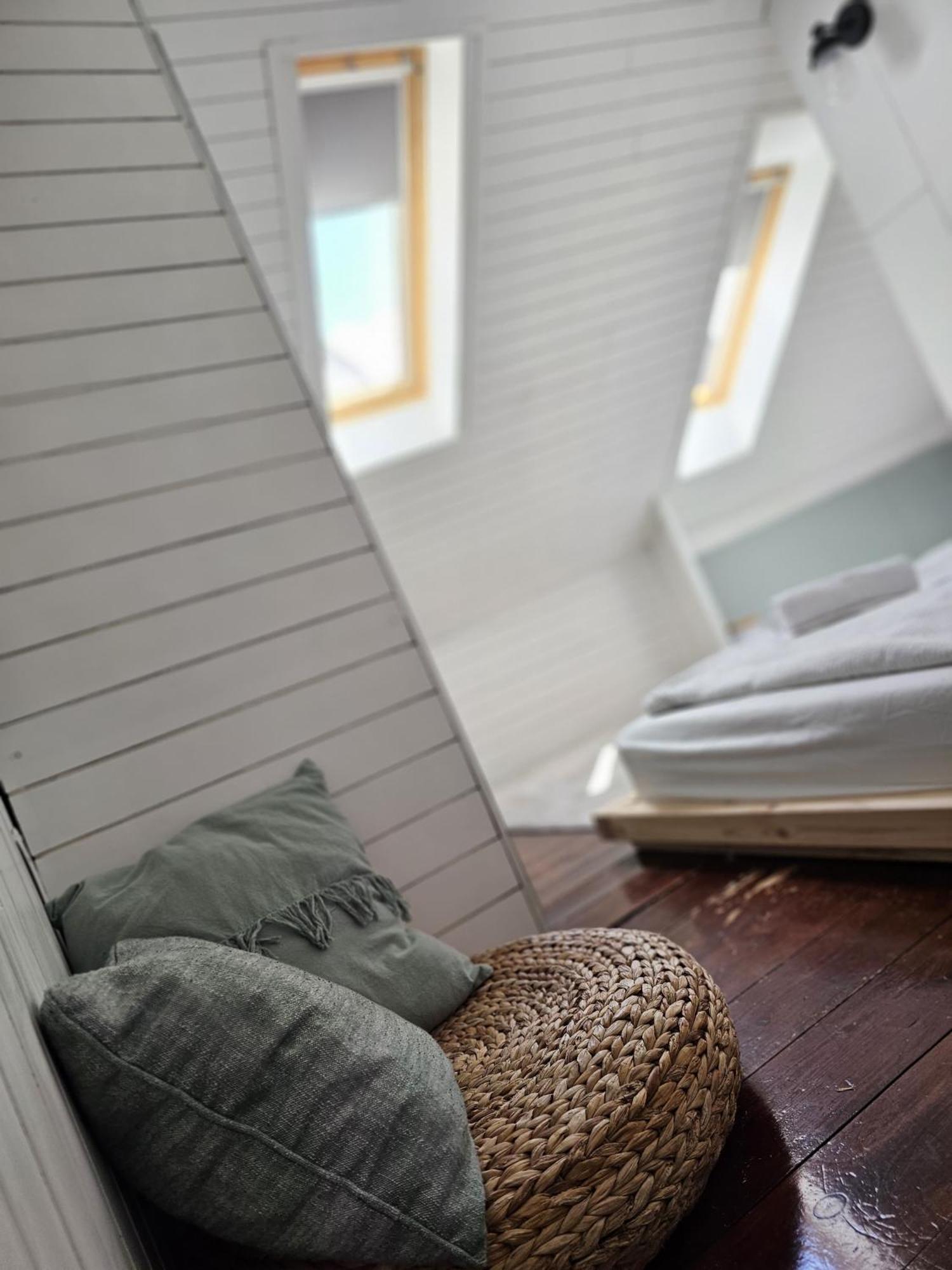 Old Town Cabin Apartment Zagrzeb Zewnętrze zdjęcie