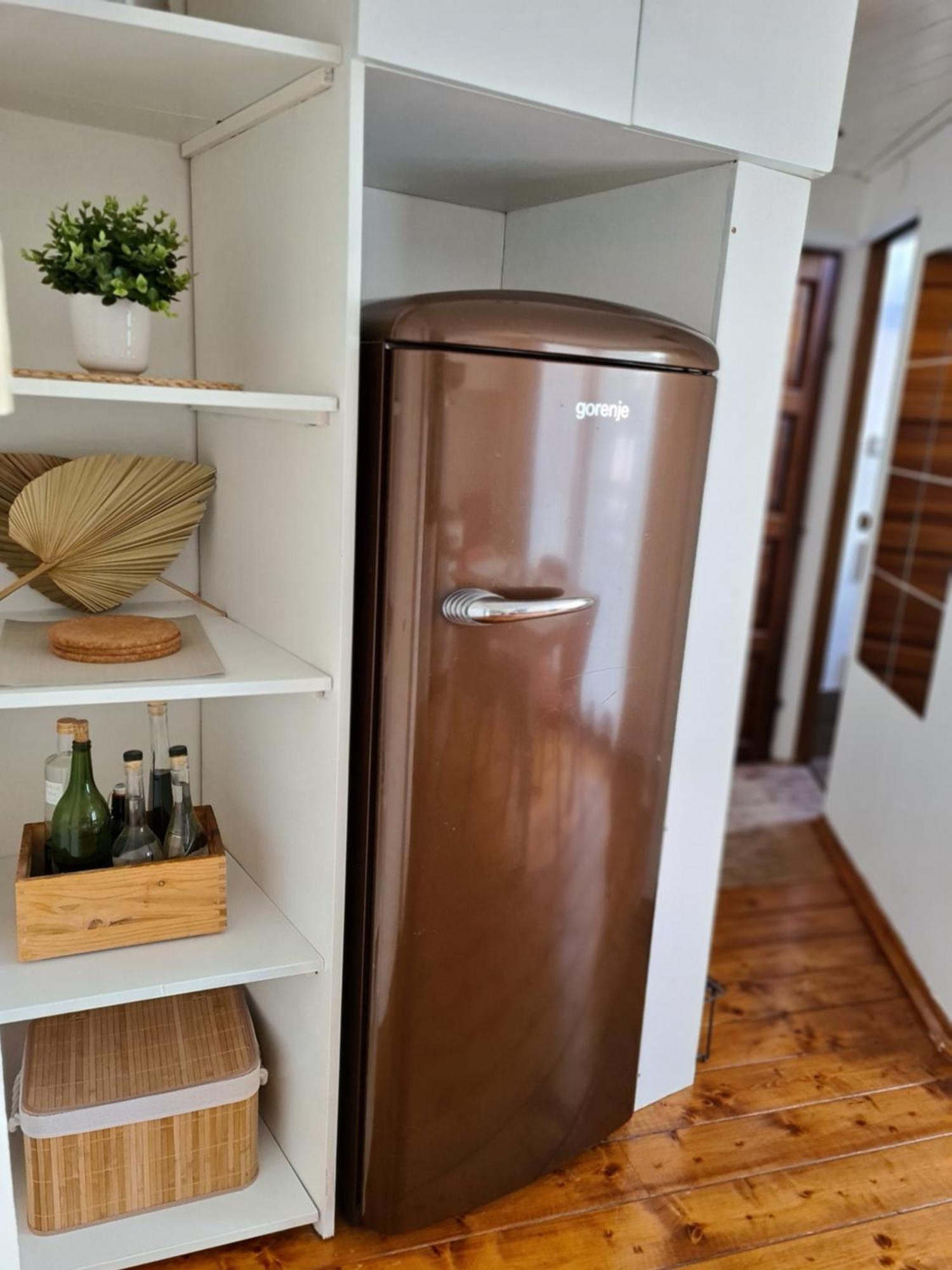 Old Town Cabin Apartment Zagrzeb Zewnętrze zdjęcie